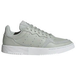 Adidas SuperCourt w